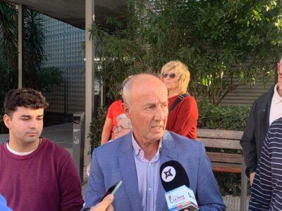 Valents Torredembarra demana explicacions a l’alcalde sobre el compromís de l’ampliació del CAP