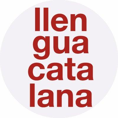 Primera activitat a Torredembarra del Pla d’actuació per la llengua al Camp de Tarragona i el Baix Penedès