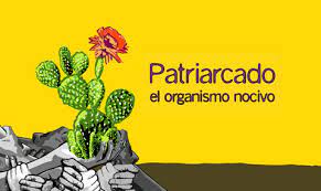 El documental  ‘Patriarcado: el organismo nocivo’ es projectarà a Creixell el 27 de novembre