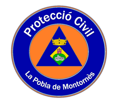 Protecció Civil de la Pobla de Montornès organitza el 4 de desembre l’esdeveniment Pro-Down DiscaPobla 2022