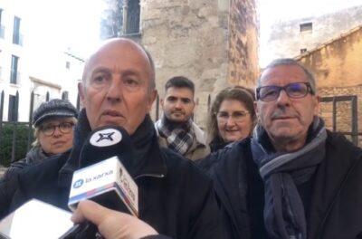 Valents aposta per una rebaixa d’impostos per part de l’Ajuntament de Torredembarra