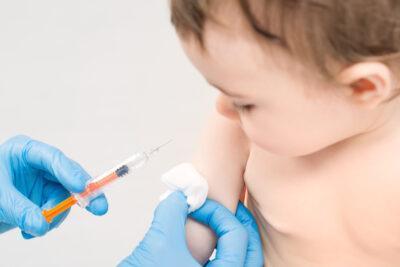 Per què cal vacunar-se