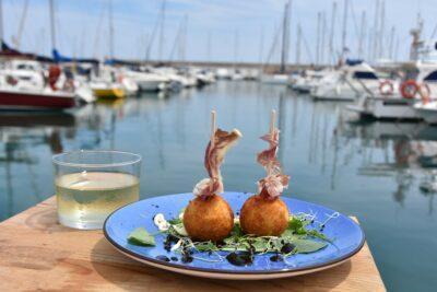 Oberta la inscripció a bars i restaurants per participar a la nova edició del DTapes per Torredembarra