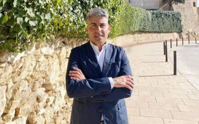 Junts per Altafulla fitxa a l’advocat Tomàs Serra com a número 2 de la candidatura