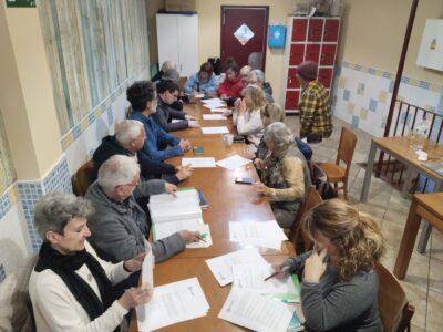 Alternativa Torredembarra, la primera formació del municipi en aprovar la candidatura completa