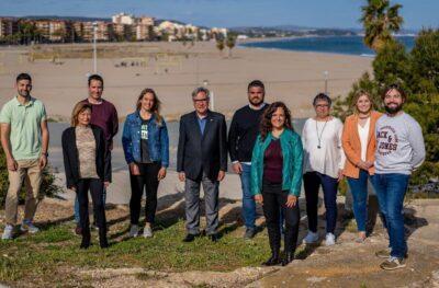 Esquerra Republicana presenta el seu programa aquest 18 de maig a Cal Maiam