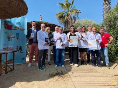 Una vintena de restaurants participen a partir del 18 de maig en  les Jornades de l’Arròs al Baix Gaià