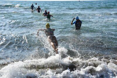 L’1 de juliol torna la Mediterranean Race a Torredembarra