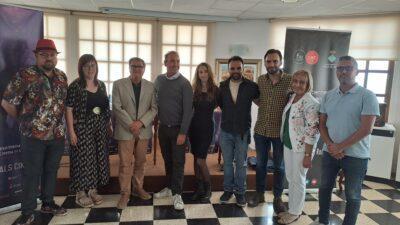 El FIC-CAT posa la mirada en els més joves en la seva quinzena edició
