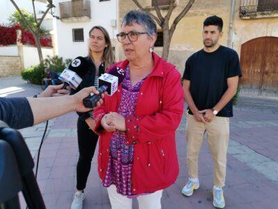 Esquerra aposta per una Torredembarra educadora, amb igualtat d’oportunitats per a tothom