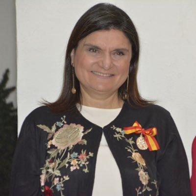El PP organitza una tertúlia cafè sobre la llei  del ‘Només sí és sí’ el 14 de juliol a Torredembarra