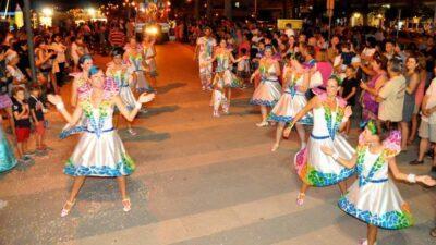 La Mascarada celebra aquest 14 d’agost la seva desena edició a Cal Bofill