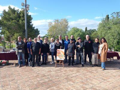 El bolet protagonitza les Jornades Gastronòmiques d’Altafulla del 10 al 26 de novembre