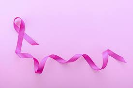 L’Ajuntament d’Altafulla fa una crida a participar en un projecte de recerca de la URV sobre el càncer de mama