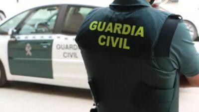 ÚLTIMA HORA: Operació policial contra el tràfic de drogues a Altafulla