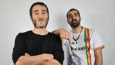 El Festival Reggus es trasllada al Catllar aquest 2 de desembre
