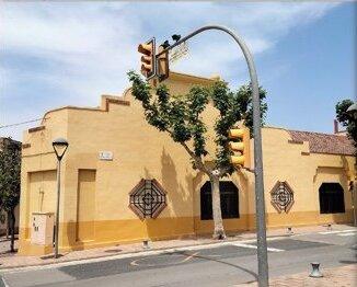 El Centre d’Estudis Sinibald de Mas inicia amb els historiadors Lluís Català i Lluís Brullas un cicle de converses