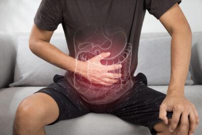 El Colon Irritable: què fer davant aquest trastorn