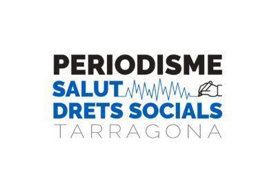 Fins a 31 Treballs opten a guanyar el I Premi de Periodisme Salut i Drets Socials