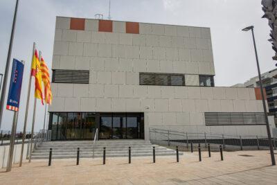 Els sindicats denuncien que la comissaria dels Mossos de Torredembarra ha restat efectius d’altres zones