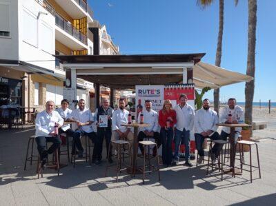 Arrenca la nova Ruta gastronòmica ‘Vermut al Baix Gaià’, que s’allargarà fins el 13 de juliol