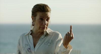 Espai FIC-CAT: cinema en català sota les estrelles a partir del 18 de juliol
