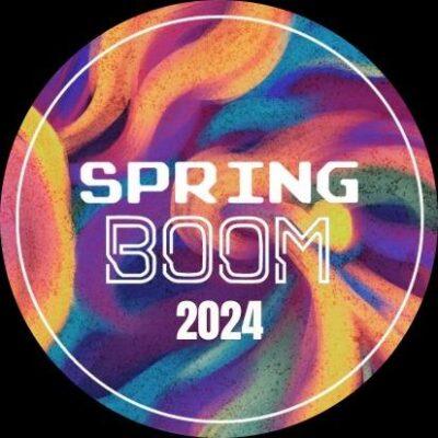 El Spring Boom d’ultimate frisbee es diputa el 18 i 19 de maig a la platja de la Paella