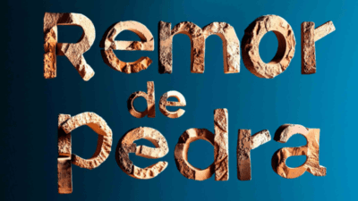 Ona la Torre produeix ‘Remor de pedra, un pòdcast que recull la memòria del llegat hidràulic del riu Gaià