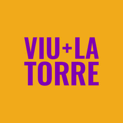 Neix ‘Viu La Torre’, el perfil a les xarxes socials dedicat a oci, cultura, activitats i esdeveniments a la vila