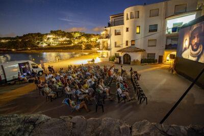 L’Espai FIC-CAT ofereix el millor cinema en català  a la fresca per cinquè any consecutiu