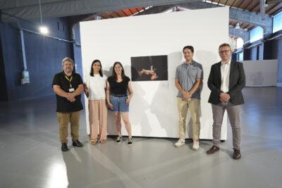 Inaugurada l’Exposició de Fotoperiodisme del Camp de Tarragona i es podrà visitar fins el 25 d’agost