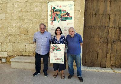 El Festival Internacional de Música celebra 37 edicions amb set concerts a la plaça de l’Església d’Altafulla