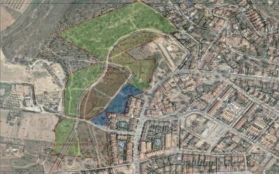 Urbanisme demana als promotors de Safranars d’Altafulla ampliar les densitats perquè ara és inviable econòmicament