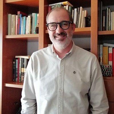 Alternativa Torredembarra s’ofereix als veïns i veïnes a ajudar a reclamar les multes del radar