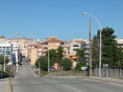 Registre obligatori per a lloguers turístics i temporals a partir de l’1 de juliol de 2025