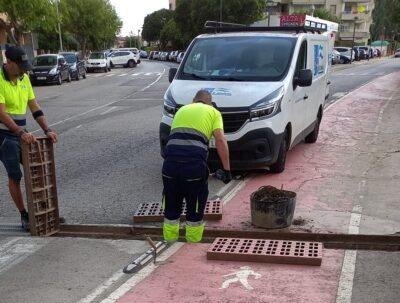 Aigües d’Altafulla iniciarà la renovació de la xarxa de subministrament d’aigua aquest 2025