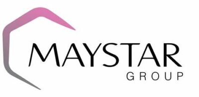 ESPAI DEL SUBSCRIPTOR l Vols guanyar un lot de bellesa de Maystar?