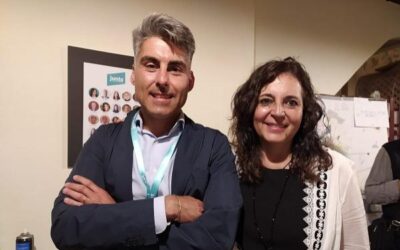 El grup municipal de Junts es trenca i el govern municipal d’Altafulla queda en minoria