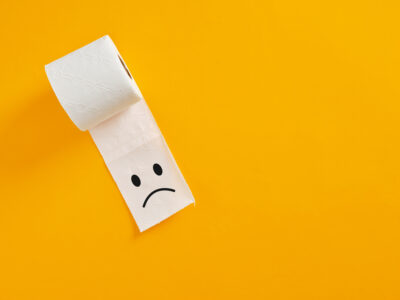 Soluciones efectives per acabar amb el restrenyiment