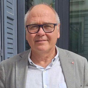 El ‘cas Altafulla’ podria esquitxar altres ajuntaments amb feines fictícies per part de la consultora d’Herrera i Elena
