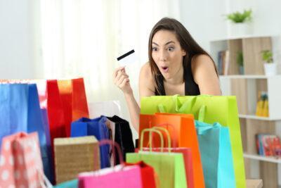 El ‘Doom spending’ o la compra compulsiva per por a la incertesa