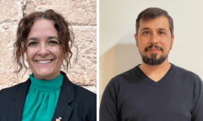 La republicana Margaret Rovira renunciarà com a regidora i la substituirà Jonathan Pi