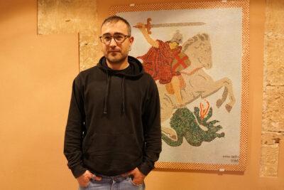 La CUP reivindica el seu paper en les comissions dels pisos turístics i la remunicipalització de la neteja viària