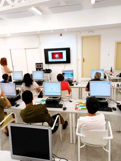 L’Ajuntament de Torredembarra i Fundació Onada renoven el conveni per impulsar la inserció laboral de col·lectius vulnerables