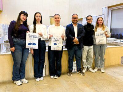 Neix l’Associació de Joves de Torredembarra amb l’objectiu d’impulsar la participació i l’oci juvenil