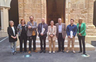 Es donen a conèixer els guanyadors del II Premi Periodisme Salut i Drets Socials
