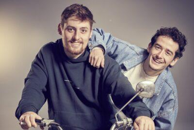 The Tyets i Ginestà protagonitzaran els grans concerts de la Santa Rosalia 2025