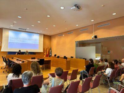 Torredembarra reclama un vuitè grup de 1r d’ESO per al proper curs