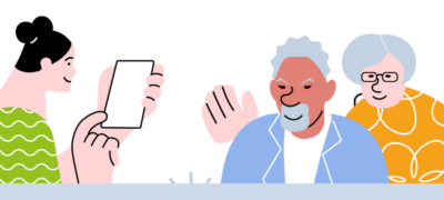 S’obre les Inscripcions als nous cursos ‘Més digitals’
