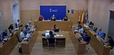 S’aprova la nova adjudicació a Prezero del contracte de recollida de residus per vuit anys